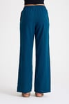 Delfin Pantolon