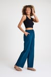 Delfin Pantolon