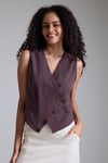 Demre Yelek