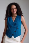 Demre Yelek