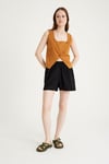 Diya Bluz
