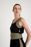 Elenay Elbise
