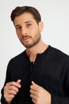 Ernesto Gömlek
