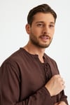 Ernesto Gömlek