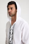 Gabriel Gömlek