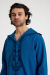 Gabriel Gömlek