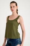 Gflor Bluz