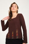 Gigi Bluz
