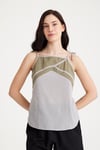 Gurun Bluz