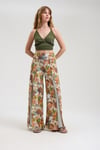 Hermose Pantolon