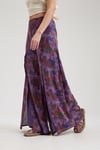 Hermose Pantolon