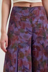 Hermose Pantolon