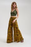 Hermose Pantolon