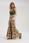 Hermose Pantolon