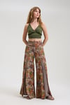 Hermose Pantolon
