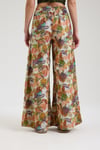 Hermose Pantolon