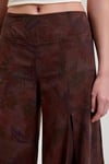Hermose Pantolon