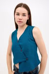 Hevval Yelek