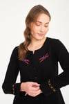 Hina Gömlek