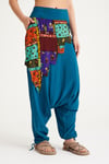 Hope Şalvar