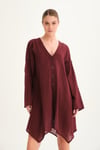 Hormiga Tunik