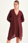 Hormiga Tunik