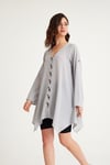 Hormiga Tunik