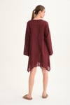 Hormiga Tunik