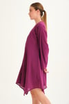 Hormiga Tunik