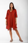 Hormiga Tunik