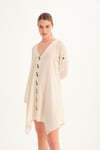 Hormiga Tunik