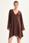 Hormiga Tunik