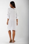 Hormiga Tunik