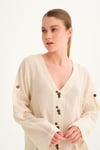Hormiga Tunik