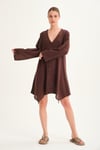 Hormiga Tunik