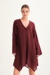 Hormiga Tunik