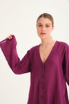 Hormiga Tunik