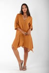 Hormiga Tunik