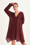 Hormiga Tunik