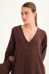 Hormiga Tunik