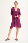 Hormiga Tunik
