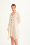 Hormiga Tunik