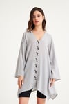 Hormiga Tunik