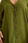 Hormiga Tunik