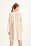 Hormiga Tunik