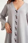 Hormiga Tunik