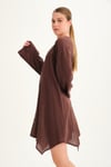 Hormiga Tunik