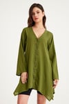 Hormiga Tunik