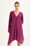 Hormiga Tunik
