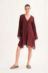 Hormiga Tunik